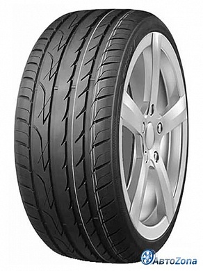 Mazzini ECO606 245/45R20 99W